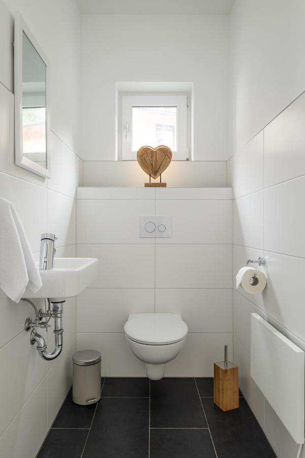 Luxalps- Turrach Alm Chalets Nr 1-4 Gruensee- Sauna- Skifahren- Wandern- Natur Turracher Hohe エクステリア 写真